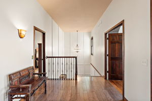 UAV Vision Media (110)