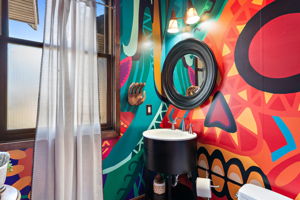 UAV Vision Media (111)