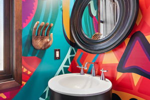 UAV Vision Media (112)