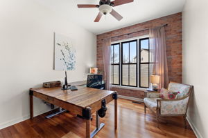 UAV Vision Media (113)