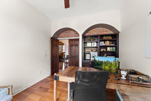 UAV Vision Media (114)