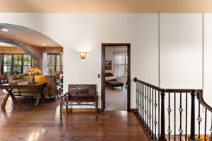 UAV Vision Media (115)