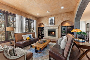 UAV Vision Media (117)