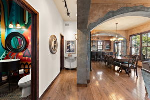 UAV Vision Media (119)