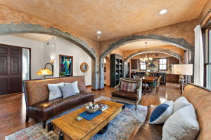 UAV Vision Media (120)