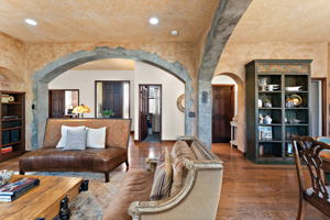 UAV Vision Media (121)