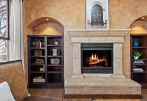 UAV Vision Media (122)