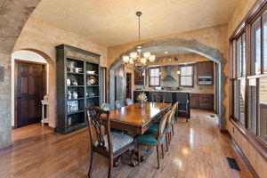 UAV Vision Media (123)