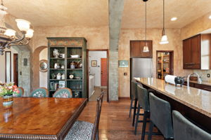 UAV Vision Media (124)