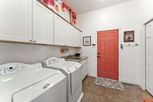 UAV Vision Media (125)