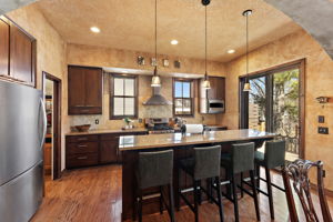 UAV Vision Media (129)