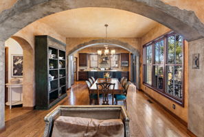 UAV Vision Media (130)