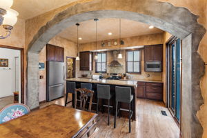 UAV Vision Media (131)