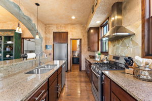 UAV Vision Media (133)