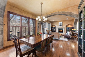 UAV Vision Media (134)