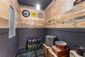 UAV Vision Media (1)