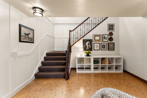 UAV Vision Media (56)