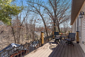 UAV Vision Media (57)