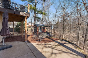 UAV Vision Media (60)