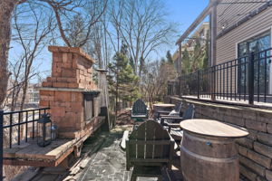 UAV Vision Media (61)