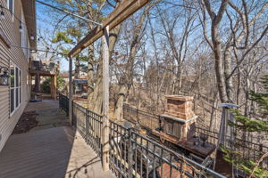 UAV Vision Media (63)