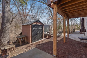 UAV Vision Media (65)