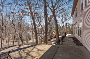 UAV Vision Media (66)