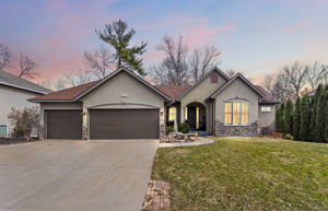 UAV Vision Media (68)