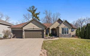 UAV Vision Media (69)