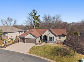 UAV Vision Media (73)