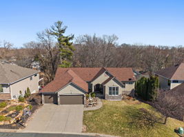 UAV Vision Media (74)