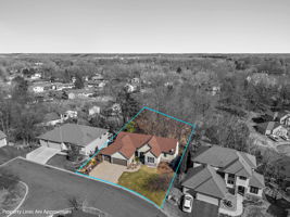 UAV Vision Media (76)