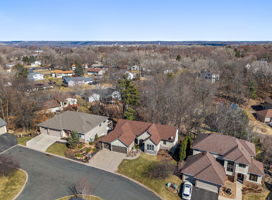 UAV Vision Media (77)