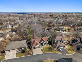 UAV Vision Media (78)