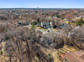 UAV Vision Media (79)