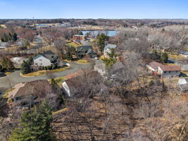 UAV Vision Media (80)