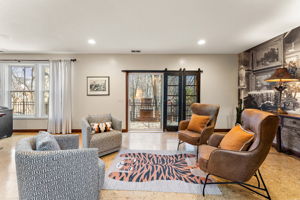 UAV Vision Media (83)