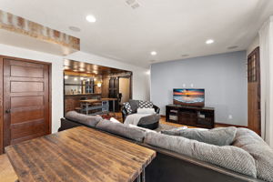 UAV Vision Media (84)