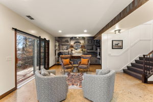 UAV Vision Media (85)