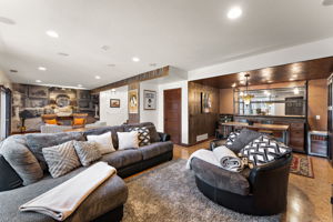 UAV Vision Media (87)