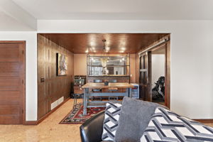 UAV Vision Media (88)