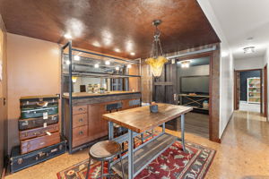 UAV Vision Media (89)