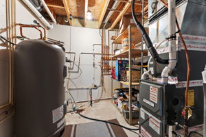 UAV Vision Media (90)