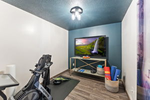 UAV Vision Media (91)