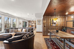 UAV Vision Media (93)