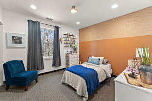 UAV Vision Media (94)