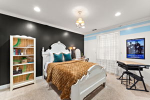 UAV Vision Media (96)