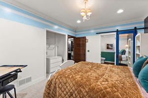 UAV Vision Media (97)