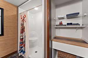 UAV Vision Media (101)