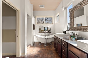 UAV Vision Media (103)